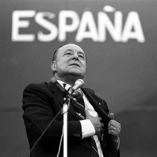 Españabola Telegram Channel