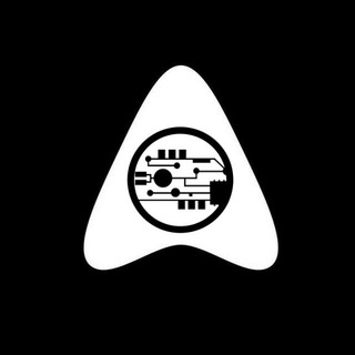 Canalestelegram tech Telegram Channel