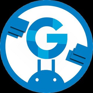 Geraandroid Pro Telegram Channel