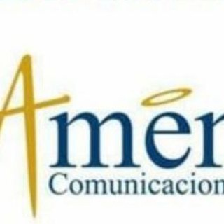 PADRE CARLOS YEPES Telegram Channel