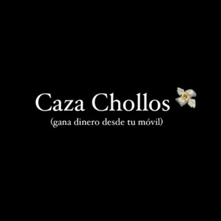 Caza Chollos ? Telegram Channel