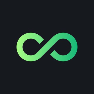 Rulo PRO - rulopro.com Telegram Channel