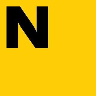 elnacionalcat Telegram Channel