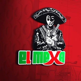 EL MEXA ?? Telegram Channel
