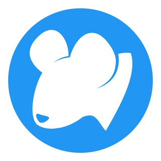 Descuentos Rata ? Telegram Channel