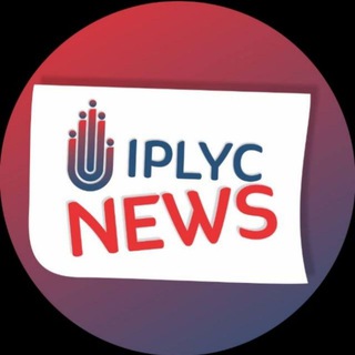 IPLyC News Telegram Channel