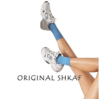 original.shkaf - Telegram Channel