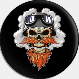 Tatt.oo.ink - Telegram Channel