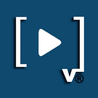 Noticiero En Redes Oficial Telegram Channel