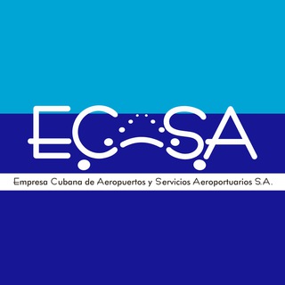 ECASA Telegram Channel