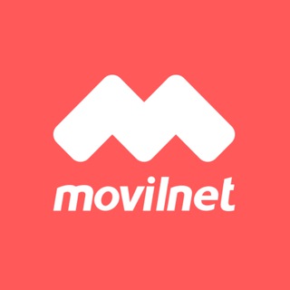 Somos Movilnet Telegram Channel
