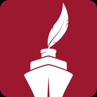 Astillero informa Telegram Channel