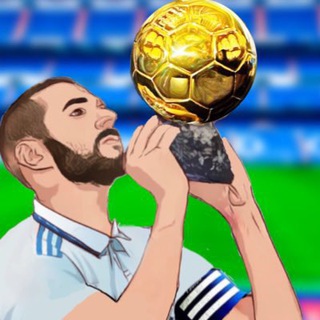Madr7dismo Telegram Channel