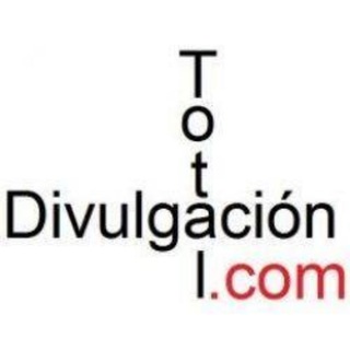 DivulgacionTotal.com (Full Disclosure) Telegram Channel