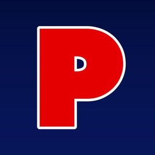 Parley.com.ve ?? - parley com ve venezuela