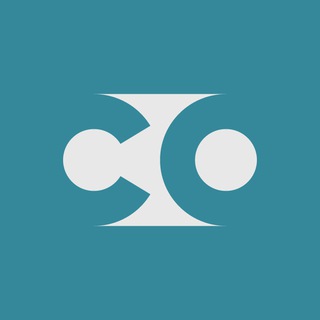 Casto Ocando | Primer Informe - primer informe com