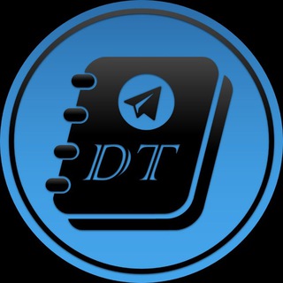 DIRECTORIO TELEGRAM Telegram Channel