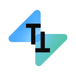 El Tío Tech - Canal Oficial Telegram Channel