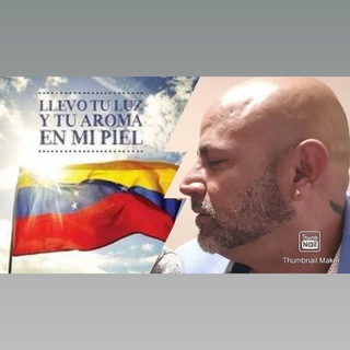 CANAL DE Wender enrique Sin Limite ? Telegram Channel