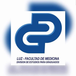 Posgrado Medicina Universidad del Zulia Telegram Channel