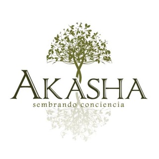 Akasha Comunidad Telegram Channel