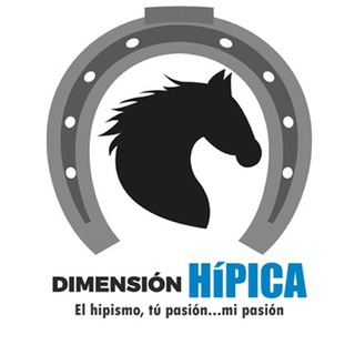 Dimensión Hípica ? - dimension hipica