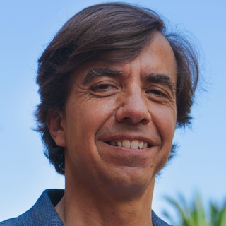 HealthBest Juan Zaragoza Telegram Channel