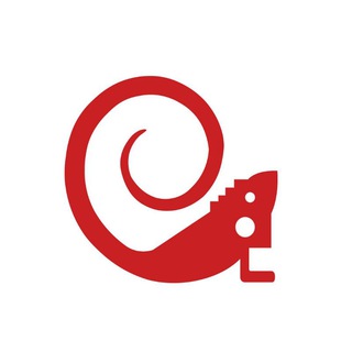 LaIguana.TV Telegram Channel