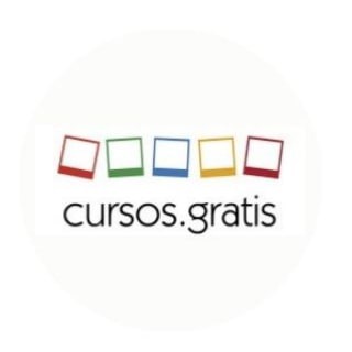 Cursos.gratis Telegram Channel