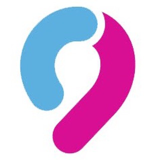 Aborto Legal Mexico Telegram Channel