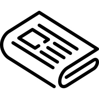 Portadas Deportivas Telegram Channel