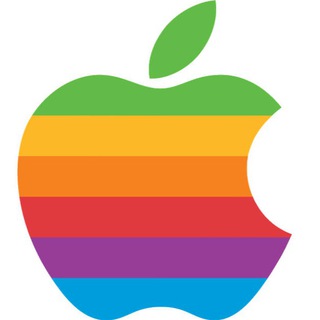 ? Todo lo que necesitas para Apple y su mundo: iphone, mac Telegram Channel
