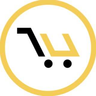 Pepefy - Chollos Telegram Channel