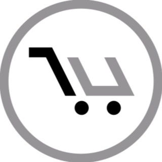 Pepefy - Reacons & Ofertas Telegram Channel
