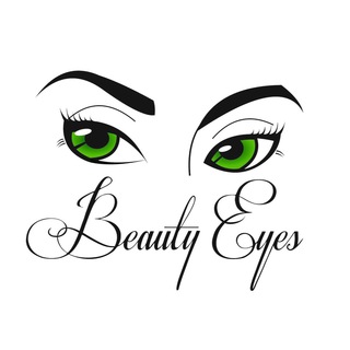 Ресницы обучение Beauty eyes - Telegram Channel