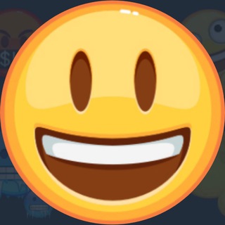 STICKERS LOCOS Telegram Channel