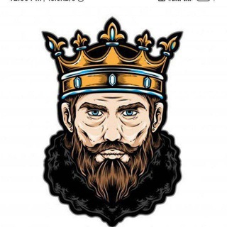 ⚜Thekingbets?⚜? Telegram Channel