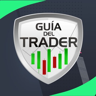 Guía Del Trader Telegram Channel