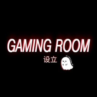 ?????? ???? Telegram Channel