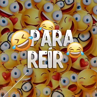 ?PARA REÍR? Telegram Channel