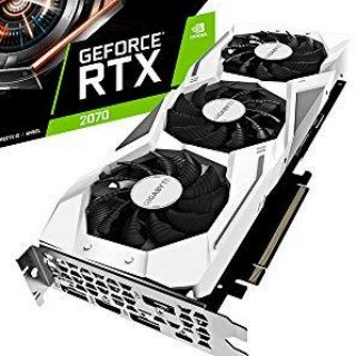 ? Ofertas en tecnología Telegram Channel
