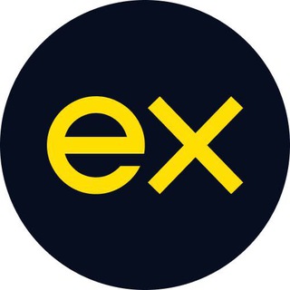 Exness LATAM Telegram Channel