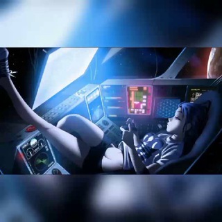 Noticias de Videojuegos??? Telegram Channel