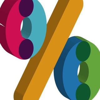 ? Ofertas 25%: Todas las ofertas que buscas con 25% de descuento o más! Telegram Channel