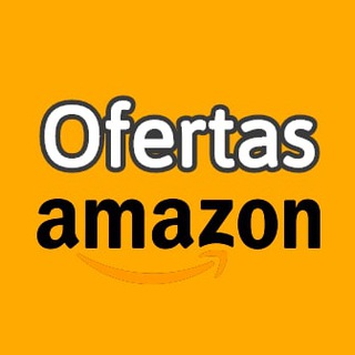Ofertas Amazon Telegram Channel