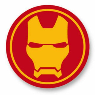 Ofertas Frikis ?: Star Wars, Marvel Telegram Channel