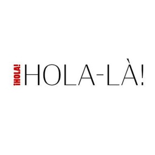 HOLA-LA Ofertas Black Friday Telegram Channel