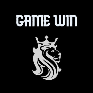 Gamewin ?: Pronósticos deportivos Telegram Channel