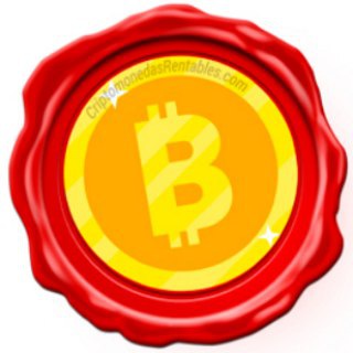 Criptomonedas Rentables Telegram Channel