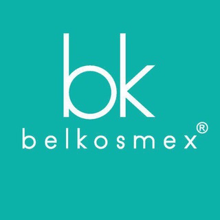 BELKOSMEX - Telegram Channel